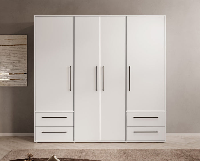 bde28efd-5c60-4bbd-9bf9-169b50f955b1-afbeelding3.jpg (10402340) 