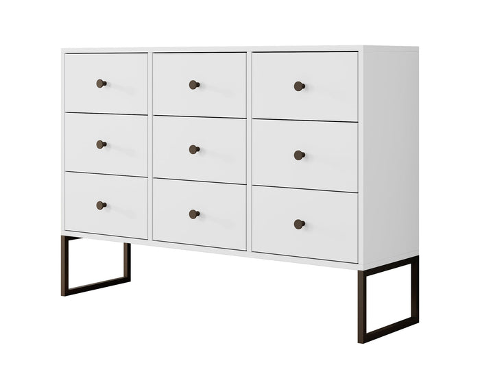 084bc1ed-a6e1-471d-81d5-8d55e49603f4-vrijstaandbeeld.jpg (10402344) 