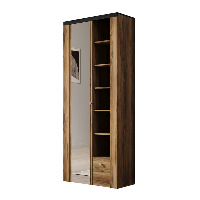 ccfacc95-72c3-4782-b518-20567a3c2b9f-vrijstaandbeeld.jpg (10402345) 