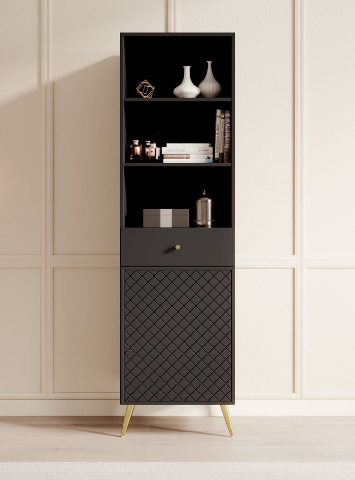 de6e5dc4-8867-4c25-b45c-6b1eb60f4394-afbeelding4.jpg (10402347) 