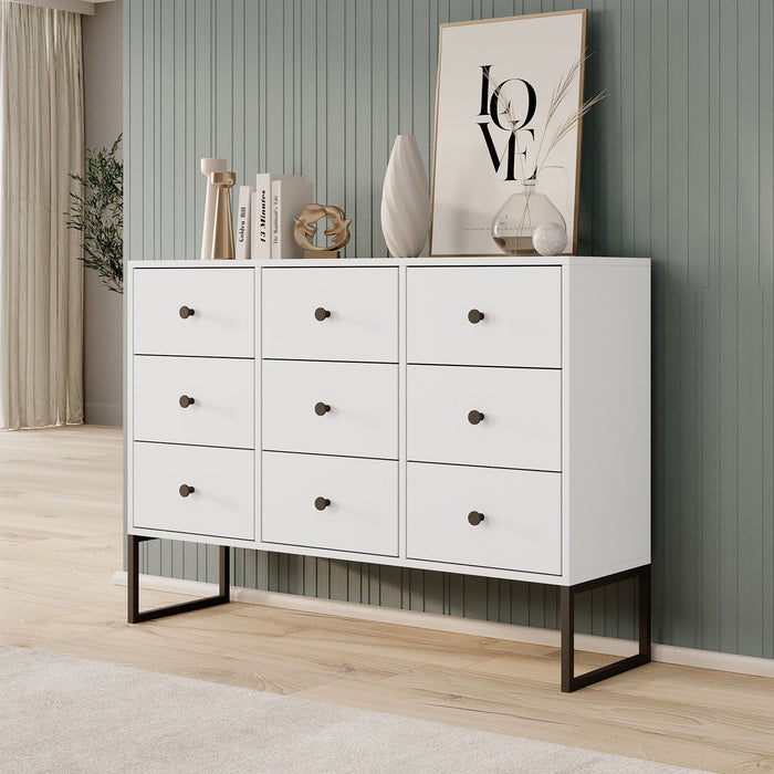 084bc1ed-a6e1-471d-81d5-8d55e49603f4-sfeerbeeld.jpg (10402353) 