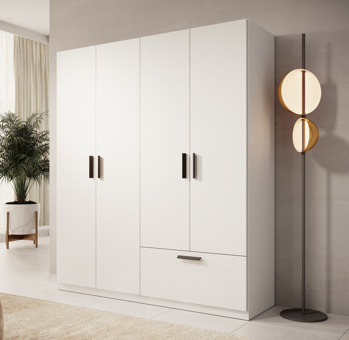 29fd8c74-9dbb-4d86-9f58-3137fee43f9c-sfeerbeeld.jpg (10402354) 