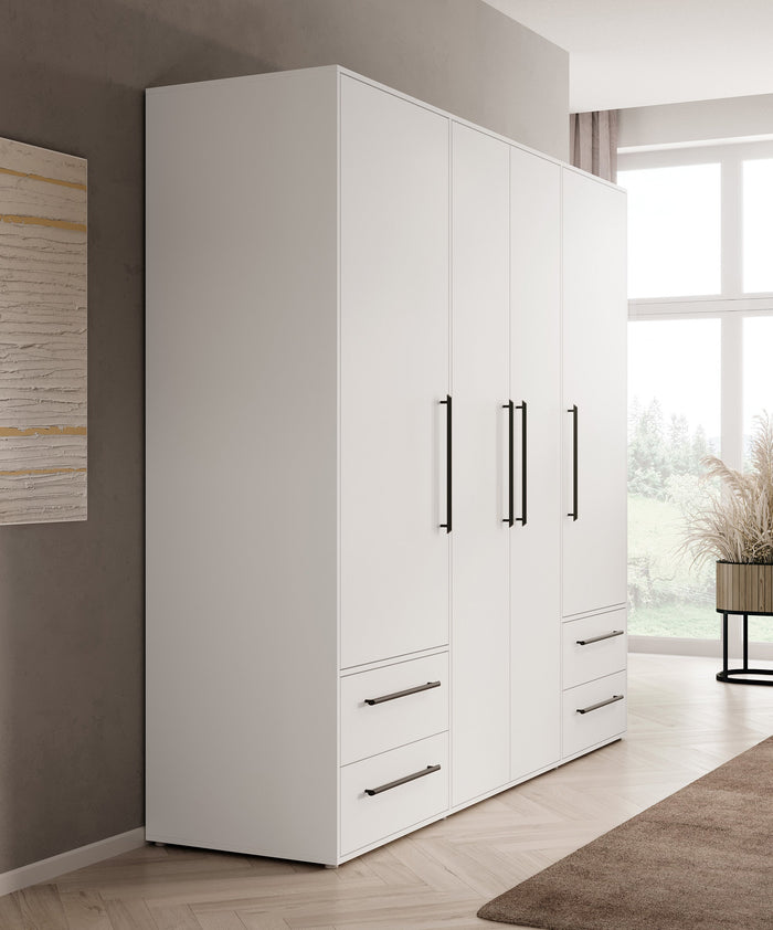 bde28efd-5c60-4bbd-9bf9-169b50f955b1-afbeelding5.jpg (10402362) 