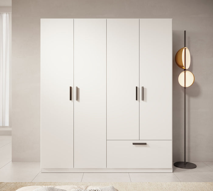 29fd8c74-9dbb-4d86-9f58-3137fee43f9c-afbeelding3.jpg (10402364) 