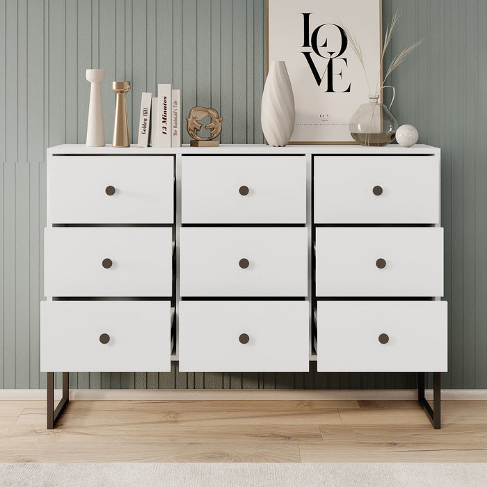 084bc1ed-a6e1-471d-81d5-8d55e49603f4-afbeelding3.jpg (10402365) 