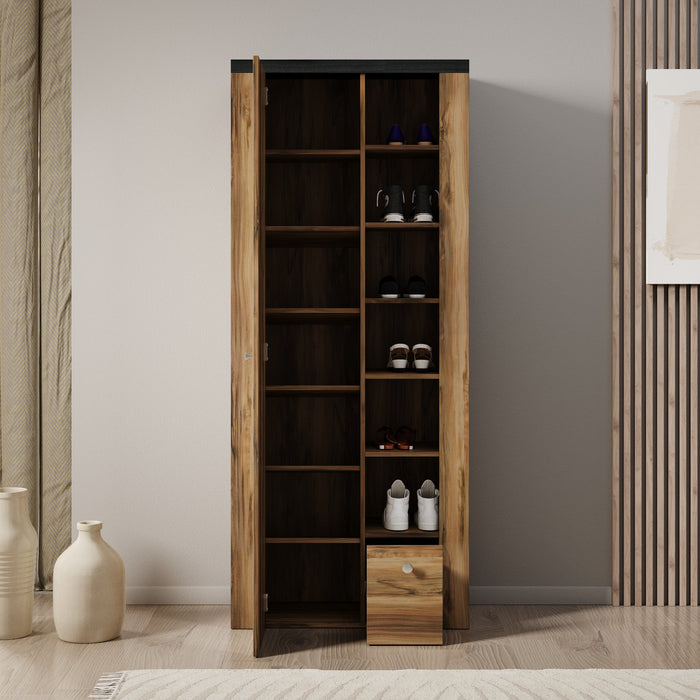 ccfacc95-72c3-4782-b518-20567a3c2b9f-afbeelding3.jpg (10402367) 