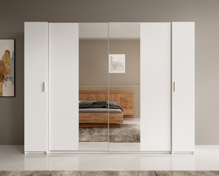 9738dd47-381c-4962-ba75-62cf67a485b2-afbeelding3.jpg (10402368) 