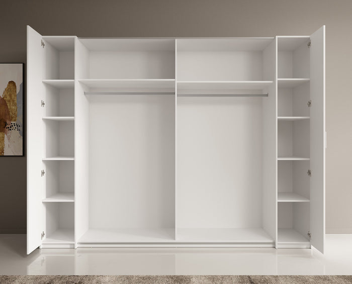 9738dd47-381c-4962-ba75-62cf67a485b2-afbeelding4.jpg (10402380) 