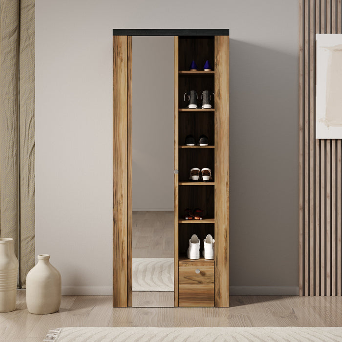 ccfacc95-72c3-4782-b518-20567a3c2b9f-afbeelding4.jpg (10402381) 