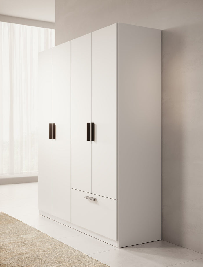 29fd8c74-9dbb-4d86-9f58-3137fee43f9c-afbeelding5.jpg (10402384) 