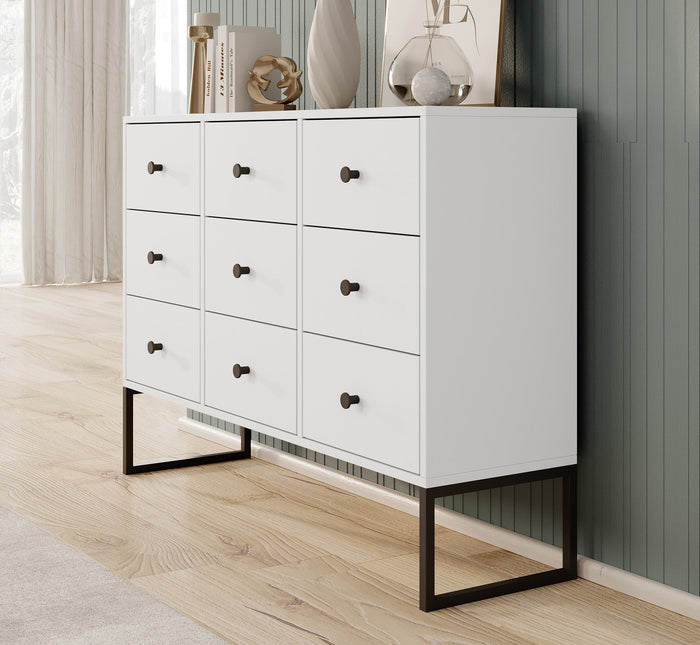 084bc1ed-a6e1-471d-81d5-8d55e49603f4-afbeelding5.jpg (10402386) 