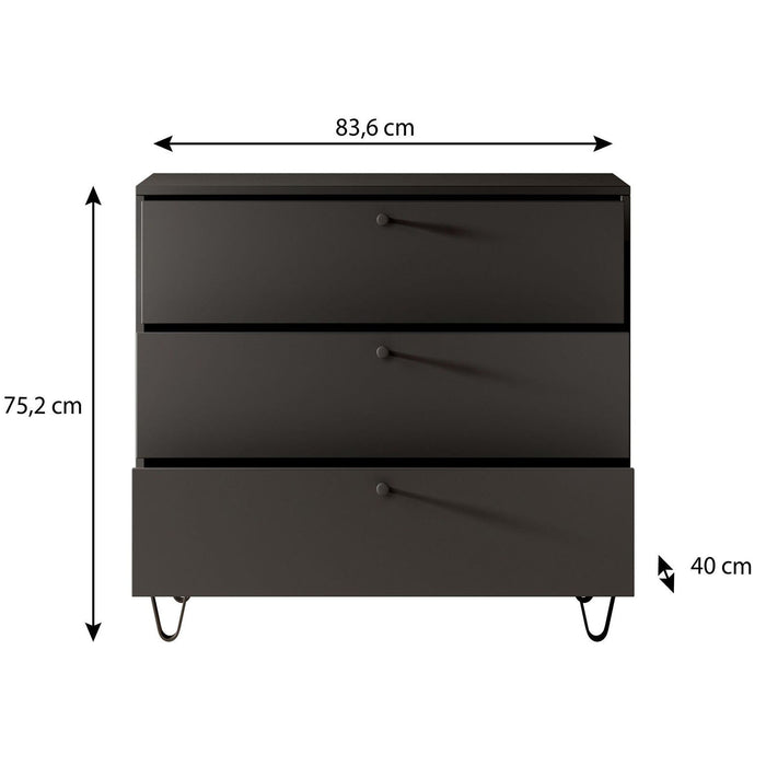 0b42338d-c299-4acc-ae7c-f2e267a63623-afbeelding6.jpg (10402397) 