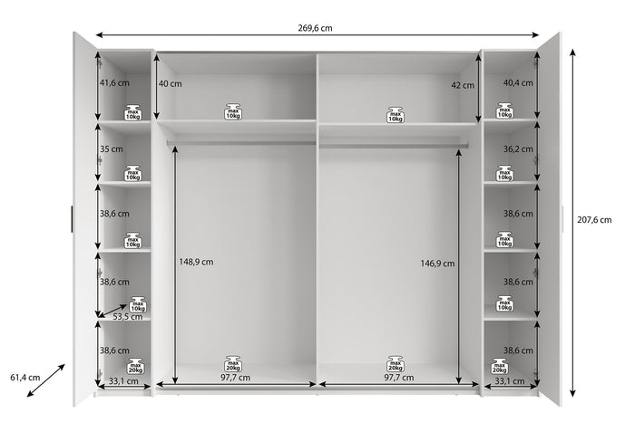 9738dd47-381c-4962-ba75-62cf67a485b2-afbeelding6.jpg (10402399) 