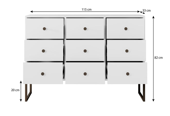 084bc1ed-a6e1-471d-81d5-8d55e49603f4-afbeelding6.jpg (10402400) 