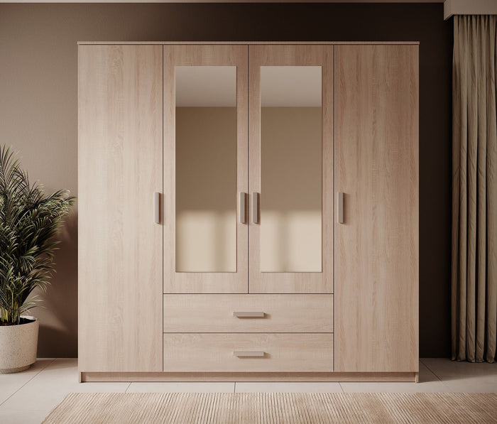 2e9254ac-4115-40e2-bc0e-f16f74b60007-afbeelding3.jpg (10402403) 