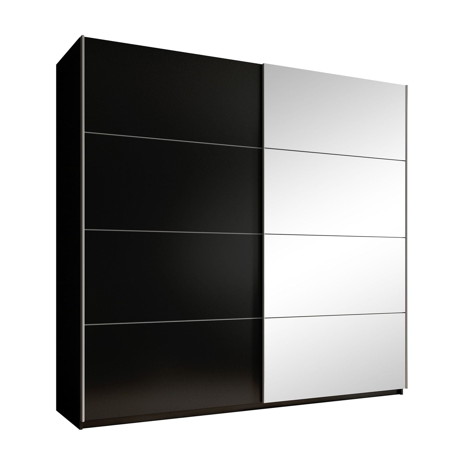 324ab9ae-6d37-4093-a357-68f4a1488ce3-vrijstaandbeeld.jpg (10402410) 