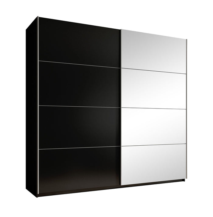 324ab9ae-6d37-4093-a357-68f4a1488ce3-vrijstaandbeeld.jpg (10402410) 