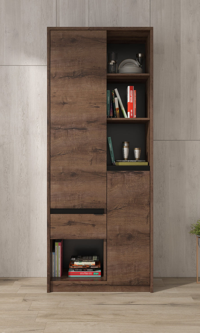 4e6cc15a-af7a-4c63-ad80-bbf63f62769e-afbeelding4.jpg (10402413) 