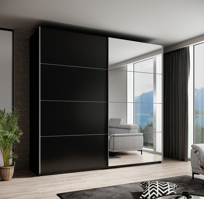 324ab9ae-6d37-4093-a357-68f4a1488ce3-sfeerbeeld.jpg (10402419) 