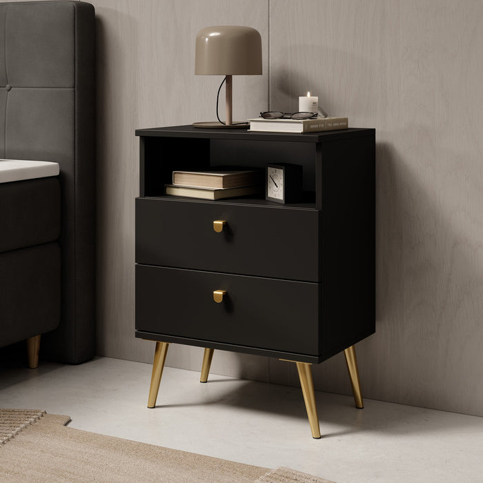 258afad3-0d9b-41ab-ae83-9932fa29ebc2-sfeerbeeld.jpg (10402429) 