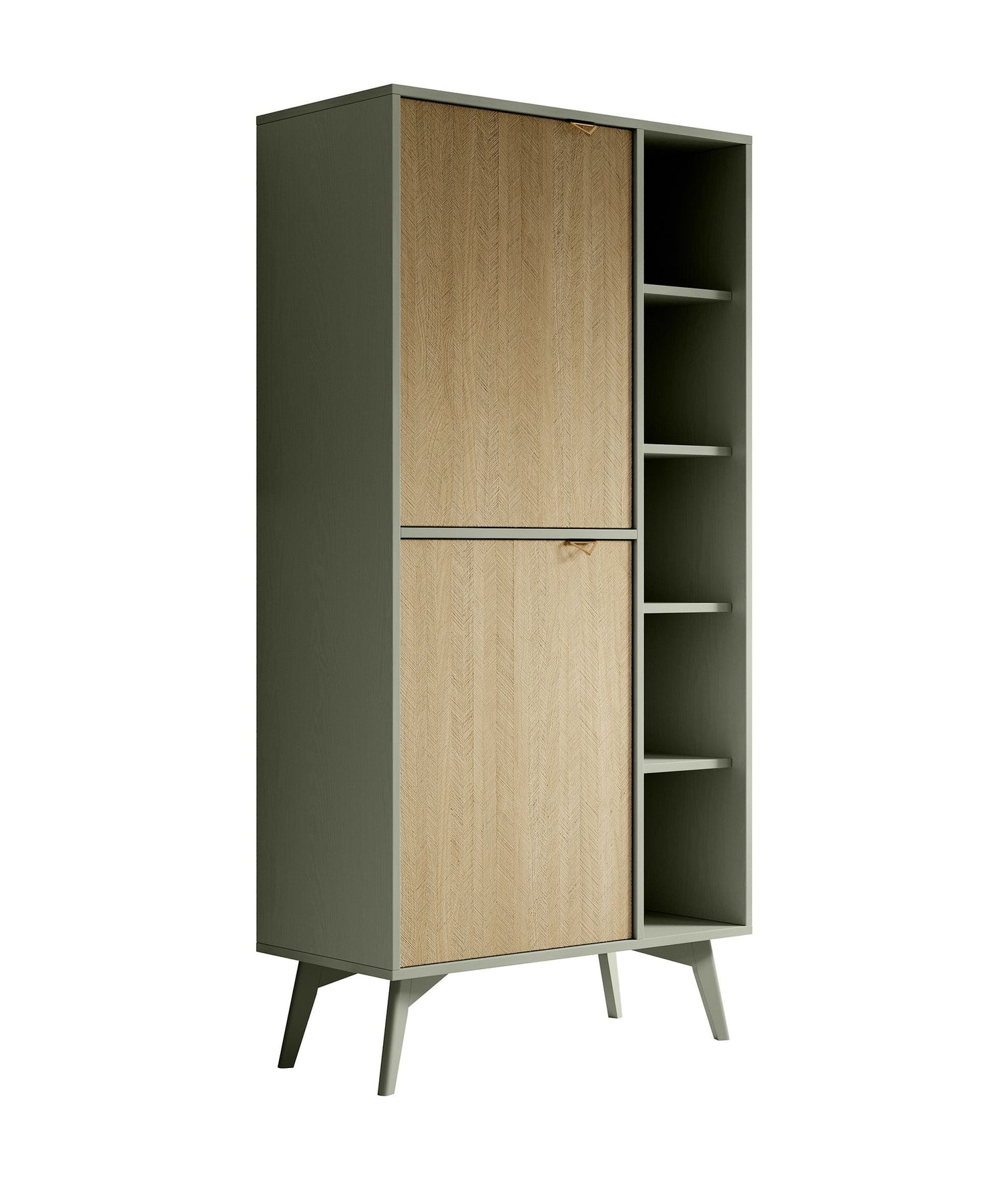 432774c3-b513-4da2-bde8-8429d75206a3-vrijstaandbeeld.jpg (10402441) 