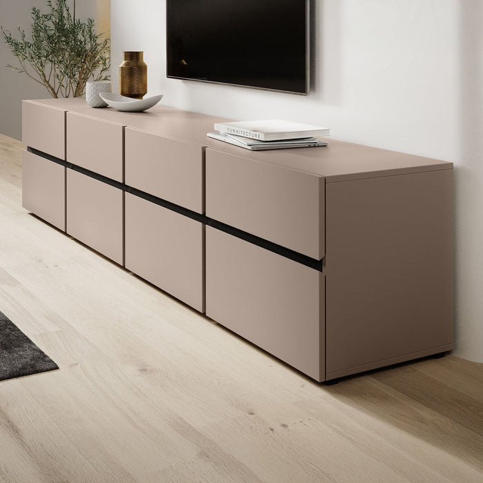 ac6ad5ac-d1d9-4d32-ba4b-6523390b2bf1-afbeelding5.jpg (10402451) 