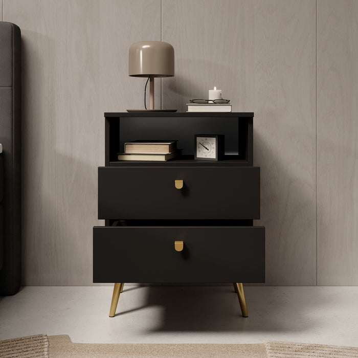 258afad3-0d9b-41ab-ae83-9932fa29ebc2-afbeelding4.jpg (10402452) 