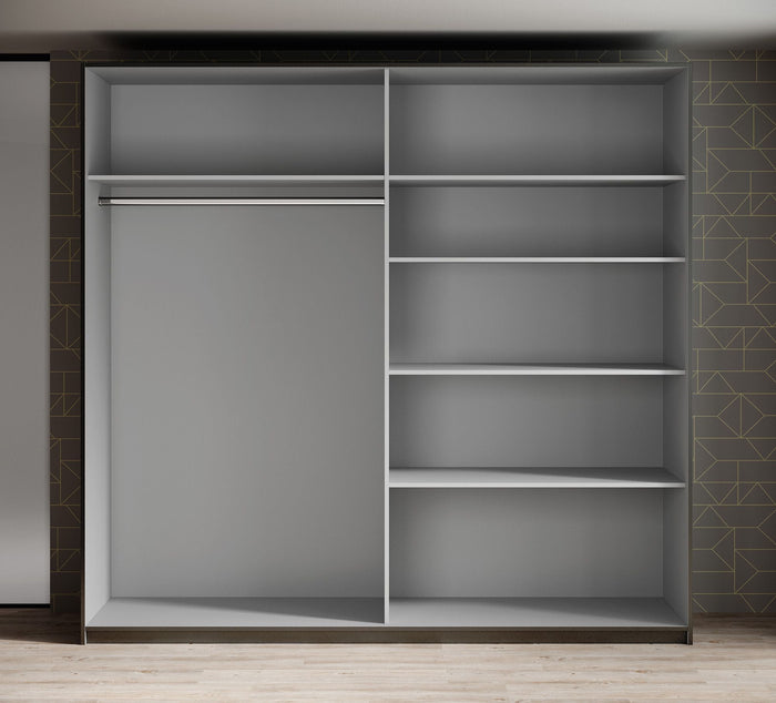 324ab9ae-6d37-4093-a357-68f4a1488ce3-afbeelding5.jpg (10402453) 