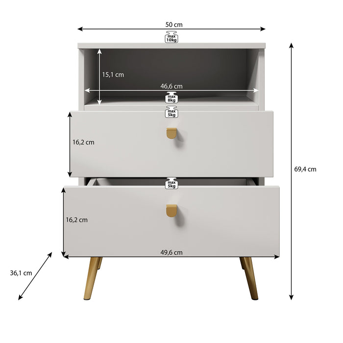 258afad3-0d9b-41ab-ae83-9932fa29ebc2-afbeelding5.jpg (10402462) 