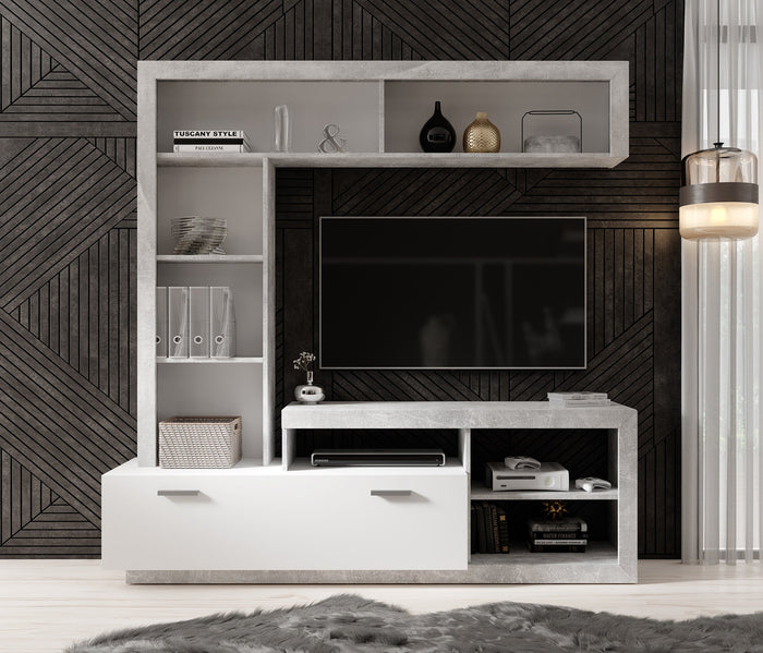 50a3d6e5-7c48-4d19-9c75-d9d3bcda7cf3-afbeelding3.jpg (10402483) 