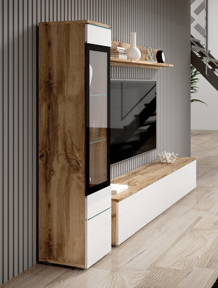 142326bd-d14b-44f7-9732-85078bc2f202-afbeelding6.jpg (10402495) 