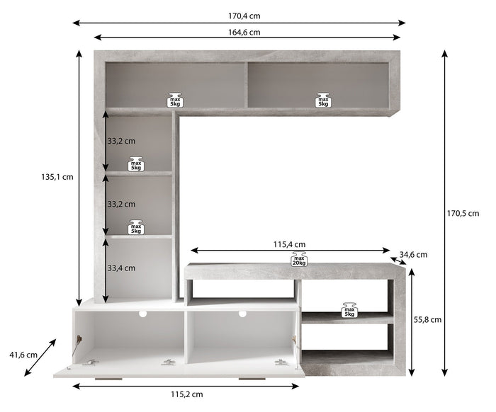 50a3d6e5-7c48-4d19-9c75-d9d3bcda7cf3-afbeelding6.jpg (10402519) 