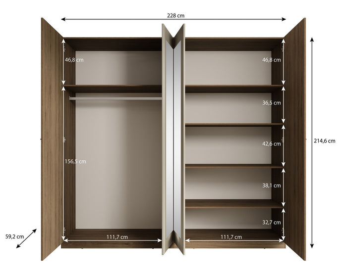 a8987c78-77a3-46af-a6fd-532adea44d07-afbeelding6.jpg (10402532) 