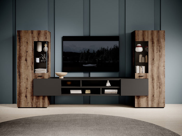 de7db6ac-3197-46ee-b656-9b83eb6b9b5a-afbeelding3.jpg (10402539) 