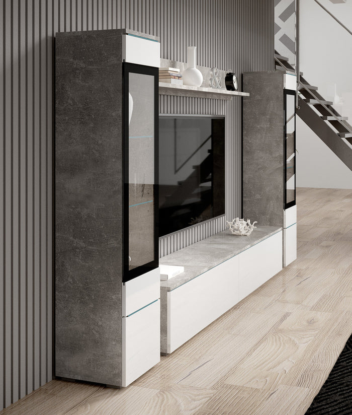 66ea9b8f-e3a6-41b0-bff7-115620546c68-afbeelding6.jpg (10402548) 