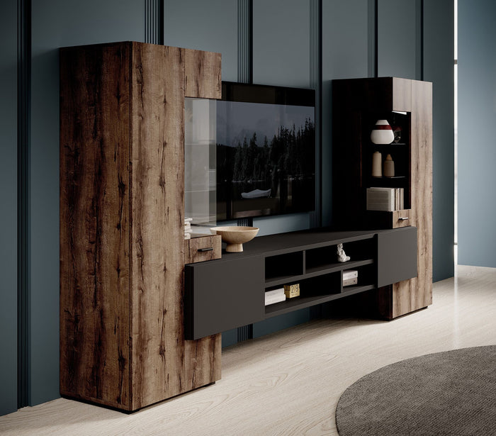 de7db6ac-3197-46ee-b656-9b83eb6b9b5a-afbeelding5.jpg (10402556) 