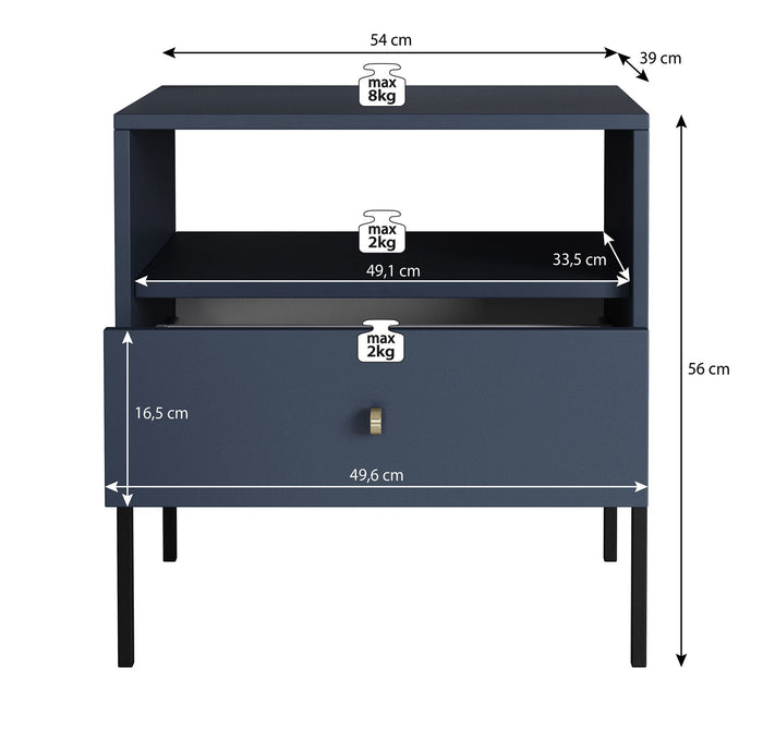 87bdc157-5f58-4a71-97e7-8c5f1801584a-afbeelding5.jpg (10402564) 