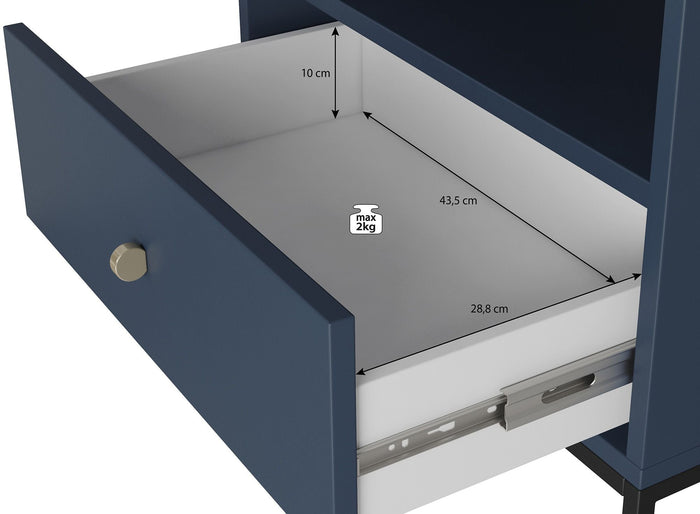 87bdc157-5f58-4a71-97e7-8c5f1801584a-afbeelding6.jpg (10402568) 