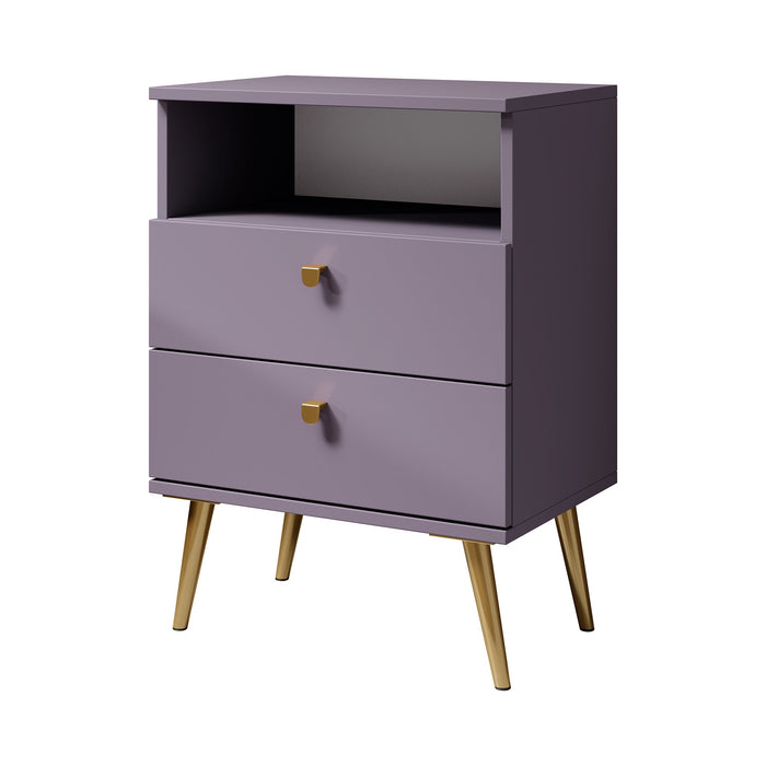 382533a2-ba11-4993-b8ee-35b9eee98704-vrijstaandbeeld.jpg (10402572) 