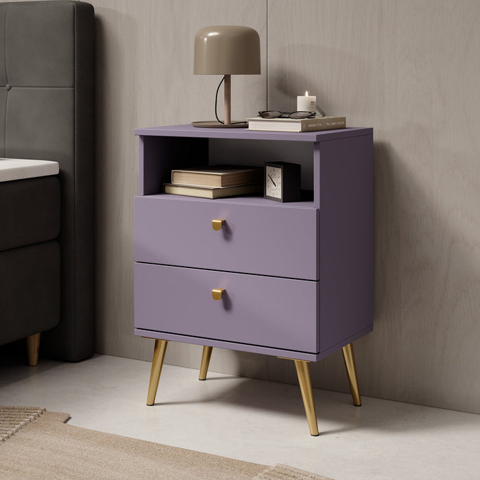 382533a2-ba11-4993-b8ee-35b9eee98704-sfeerbeeld.jpg (10402575) 