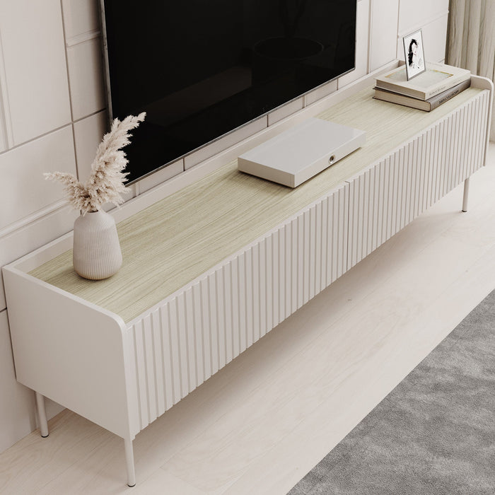 3e9be42d-3d93-4495-9dfb-8e27297a7480-afbeelding5.jpg (10402582) 