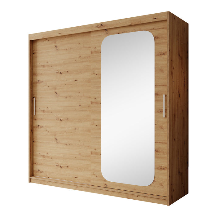 53e2148e-4add-4f90-b7c6-7097ae98363c-vrijstaandbeeld.jpg (10402613) 