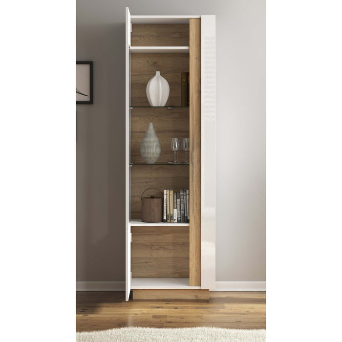 d1f03bf5-1e6d-4f7a-9182-4b1b4c2cb0cd-afbeelding4.jpg (10402620) 