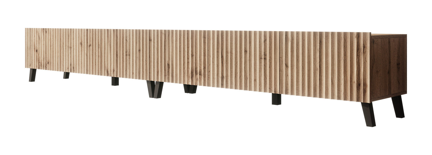 4bb3c996-ea62-4804-a74b-3cd8f6ef9f74-vrijstaandbeeld.jpg (10402625) 