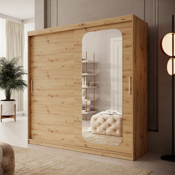 53e2148e-4add-4f90-b7c6-7097ae98363c-sfeerbeeld.jpg (10402629) 