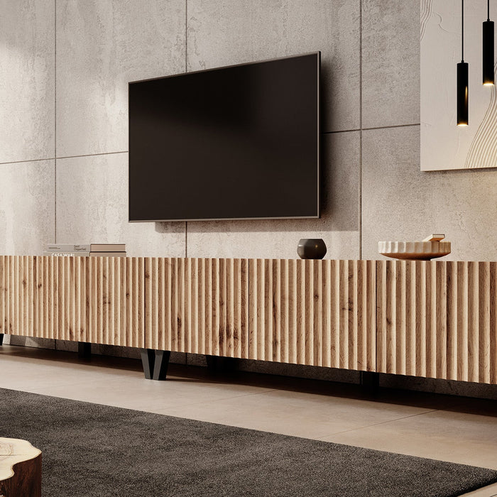 4bb3c996-ea62-4804-a74b-3cd8f6ef9f74-sfeerbeeld.jpg (10402635) 