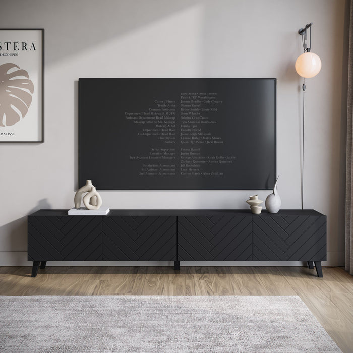 78797956-1084-4fcb-927a-bb2dbae6b784-afbeelding3.jpg (10402639) 