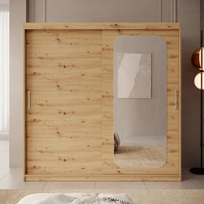 53e2148e-4add-4f90-b7c6-7097ae98363c-afbeelding3.jpg (10402644) 