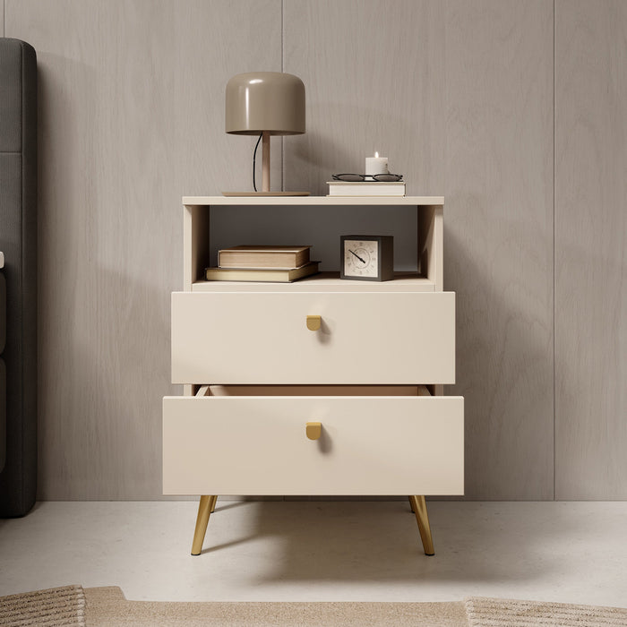 c386f16a-ff2c-49ed-b266-ed9af39e92a0-afbeelding4.jpg (10402656) 