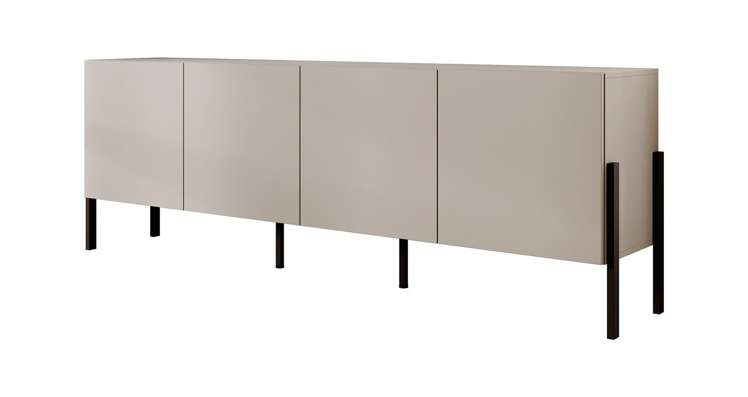 b3332019-37b2-4827-811d-50556831274e-vrijstaandbeeld.jpg (10402677) 